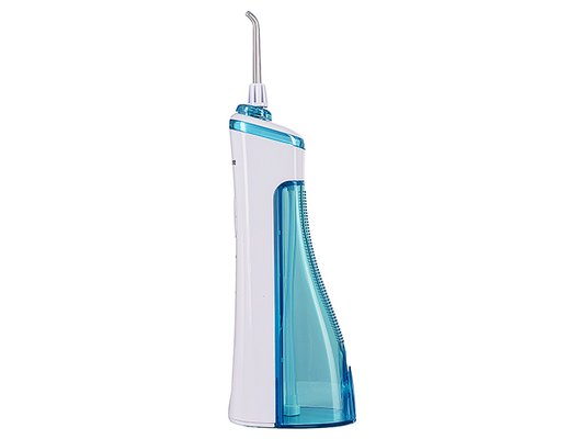Ирригатор SENTORE DENTIPRO WF3